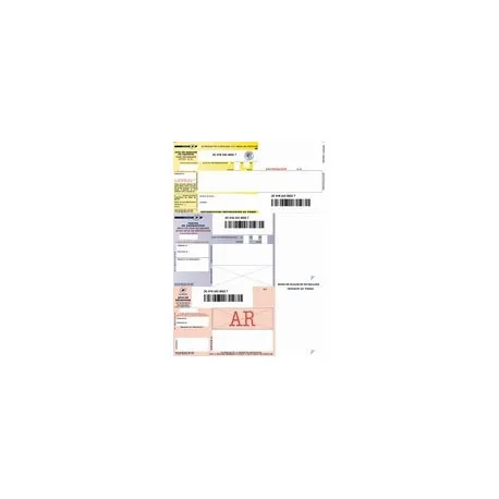 francotyp-postalia-imprim-s-recommand-s-bureautique-a4-bo-te-1000-ar image 1