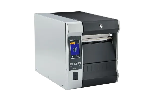 barcodis-zt620-imprimante-industrielle-thermique image 1