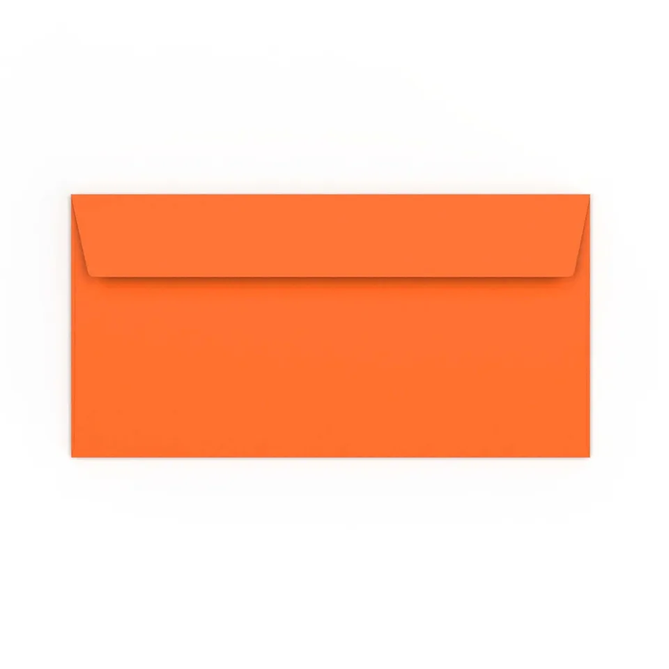enveloppes-france-enveloppes-color-es-dl-110x220-enveloppe-orange image 1