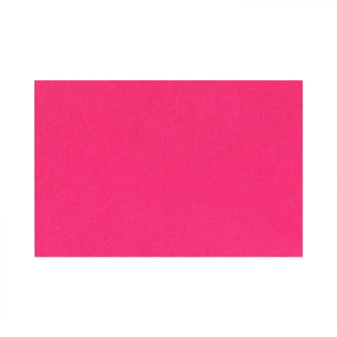 enveloppes-france-color-es-62x94-mm-enveloppe-rose-fuchsia image 2