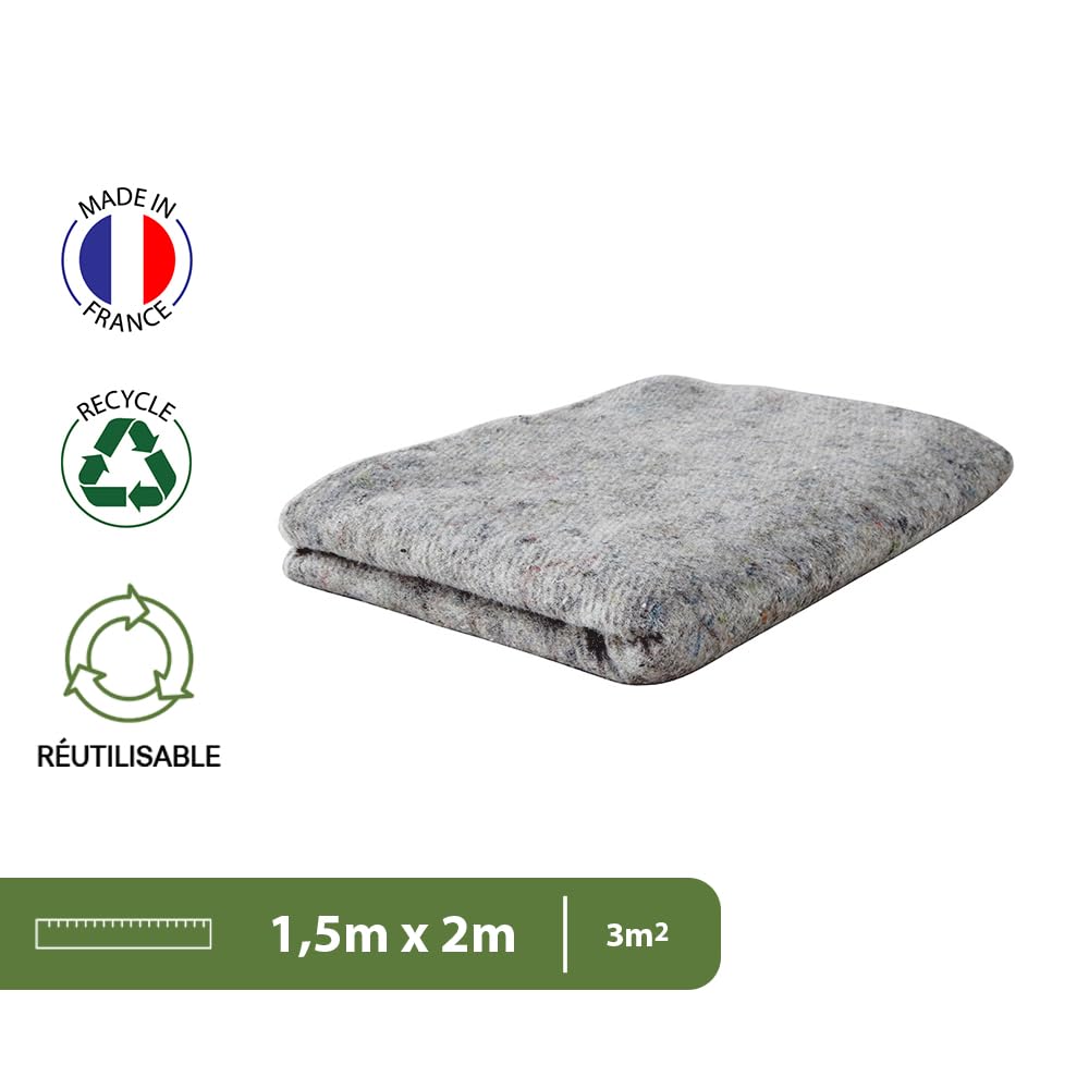 pack-and-move-couvertures-de-protection-lot-12-1-5x2-m-350g image 2