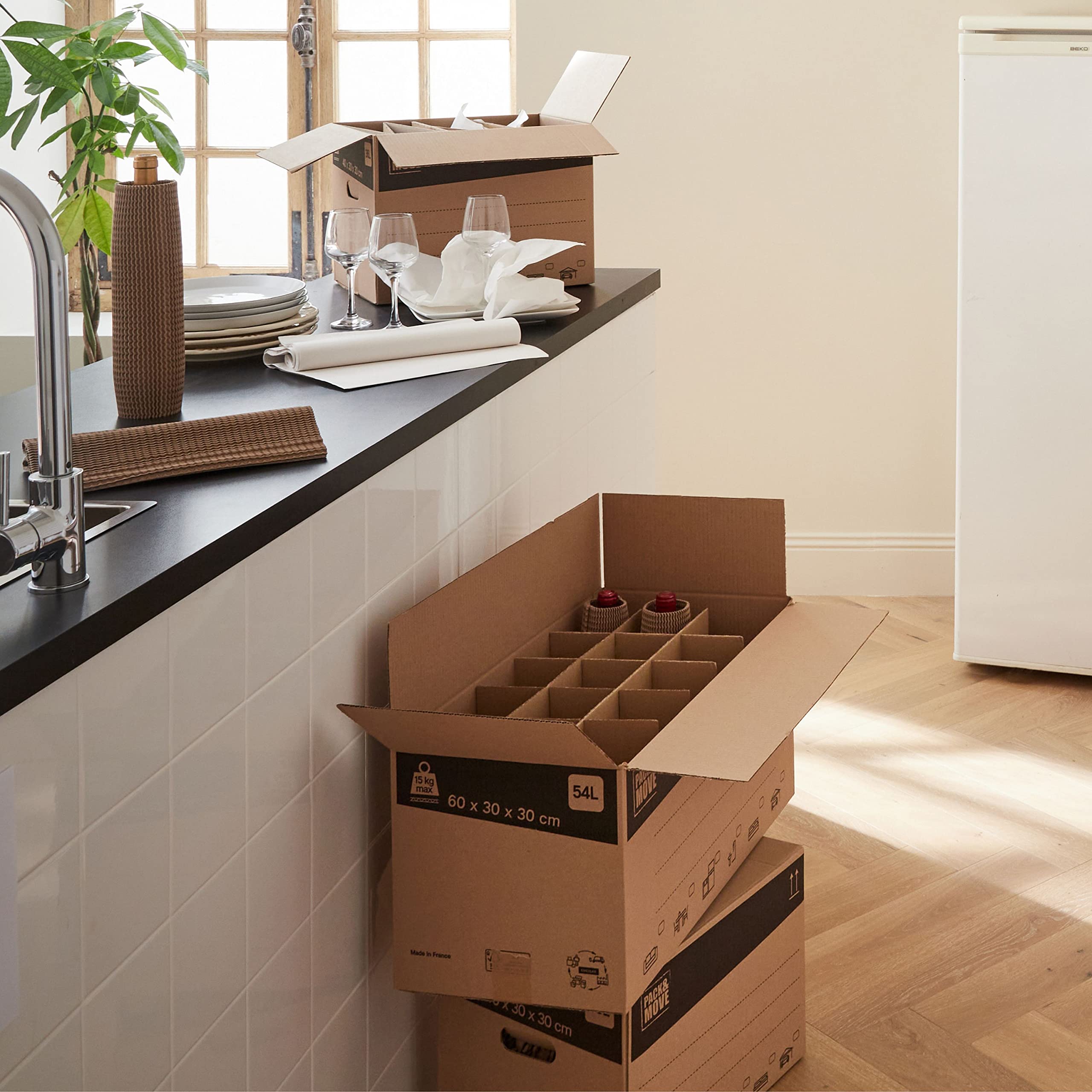 pack-and-move-cartons-de-stockage-s-36x28x18-cm-lot-20 image 3