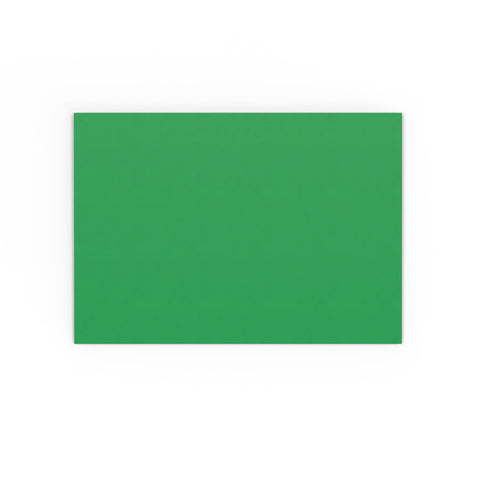 enveloppes-france-enveloppe-vert-fonc-114x162-mm-c6-couleur image 2