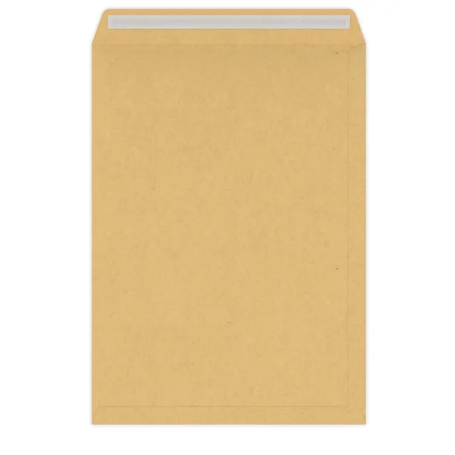 enveseur-enveloppes-en-papier-manille-450x324-mm-c3 image 1