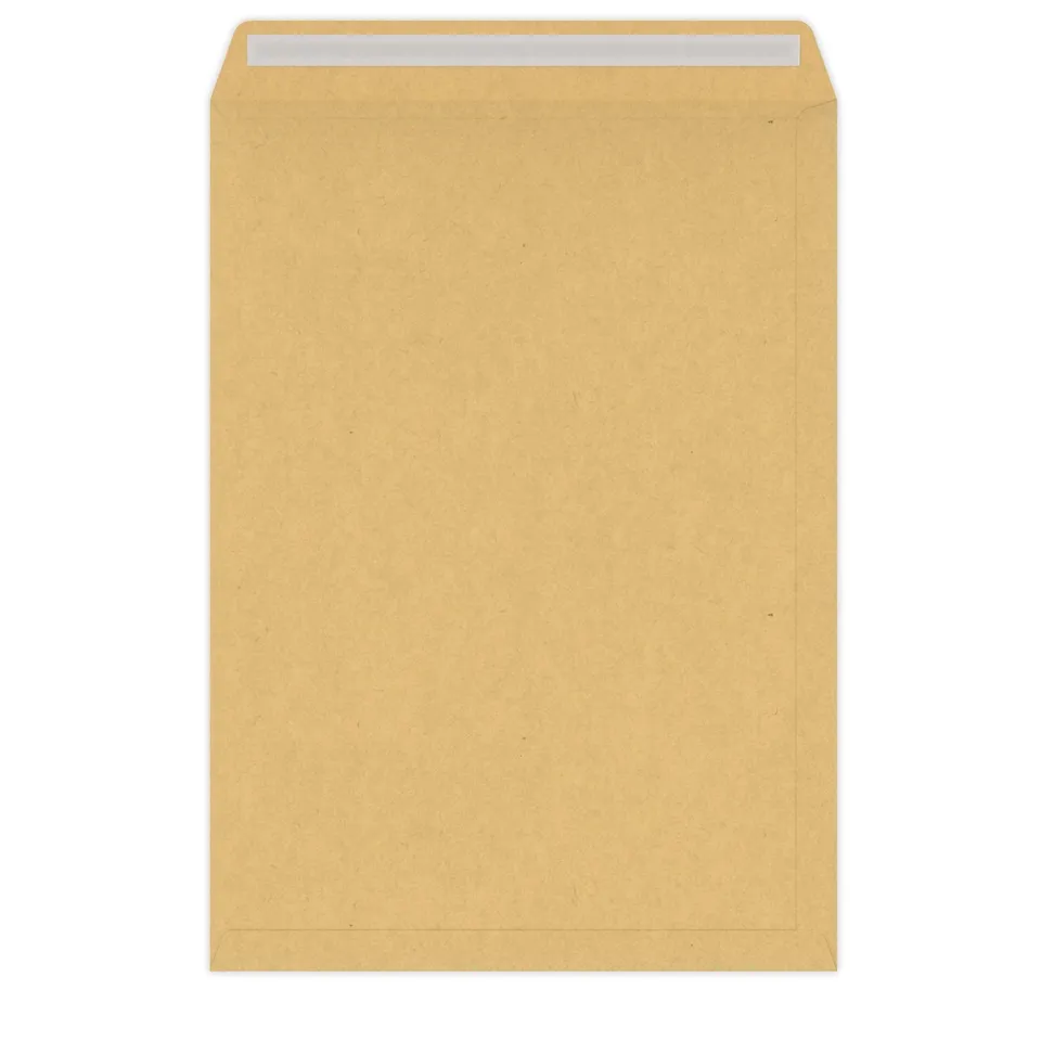 enveseur-enveloppes-en-papier-manille-450x324-mm-c3 image 1