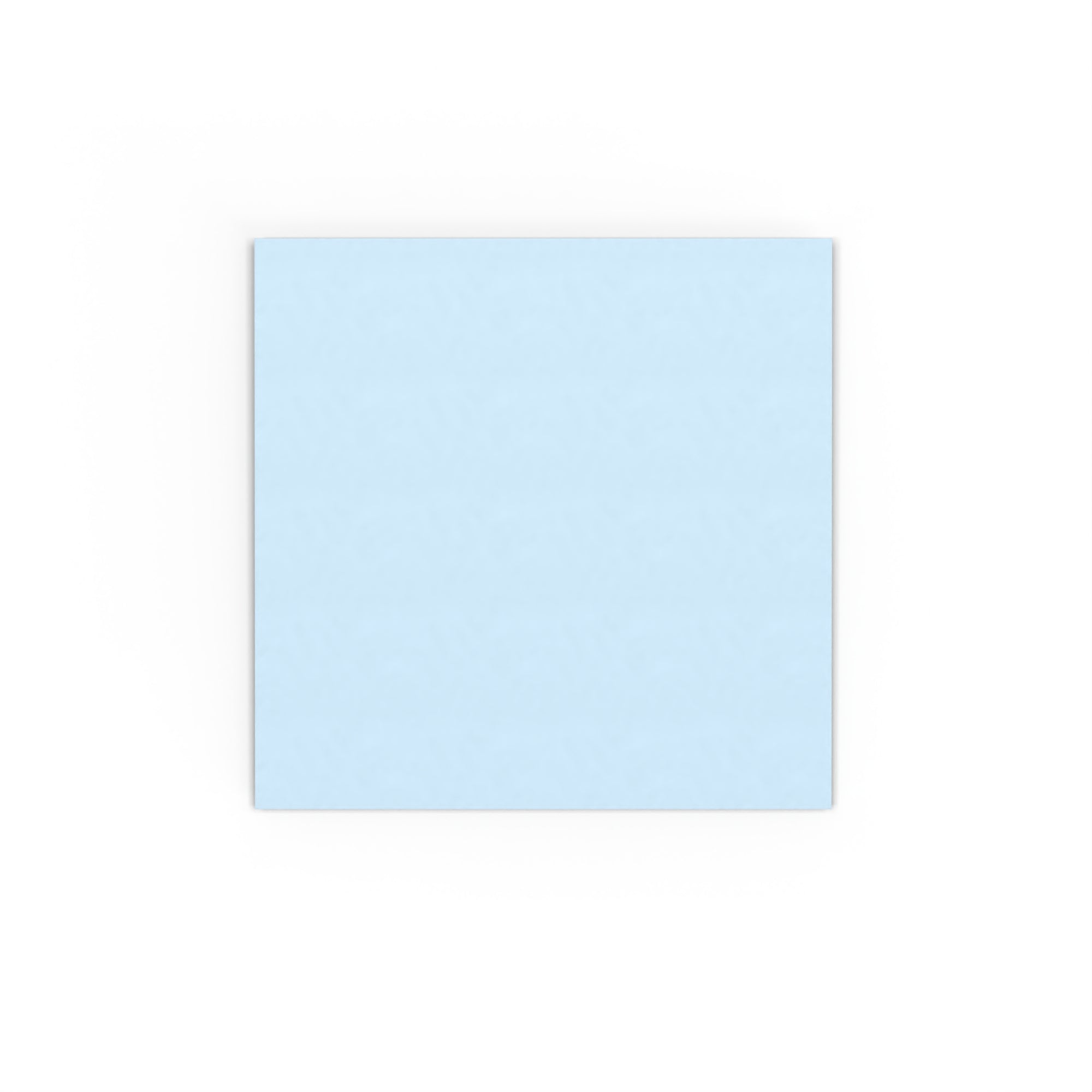 enveloppes-france-enveloppes-color-es-enveloppe-bleue-p-le-130x130-mm image 2