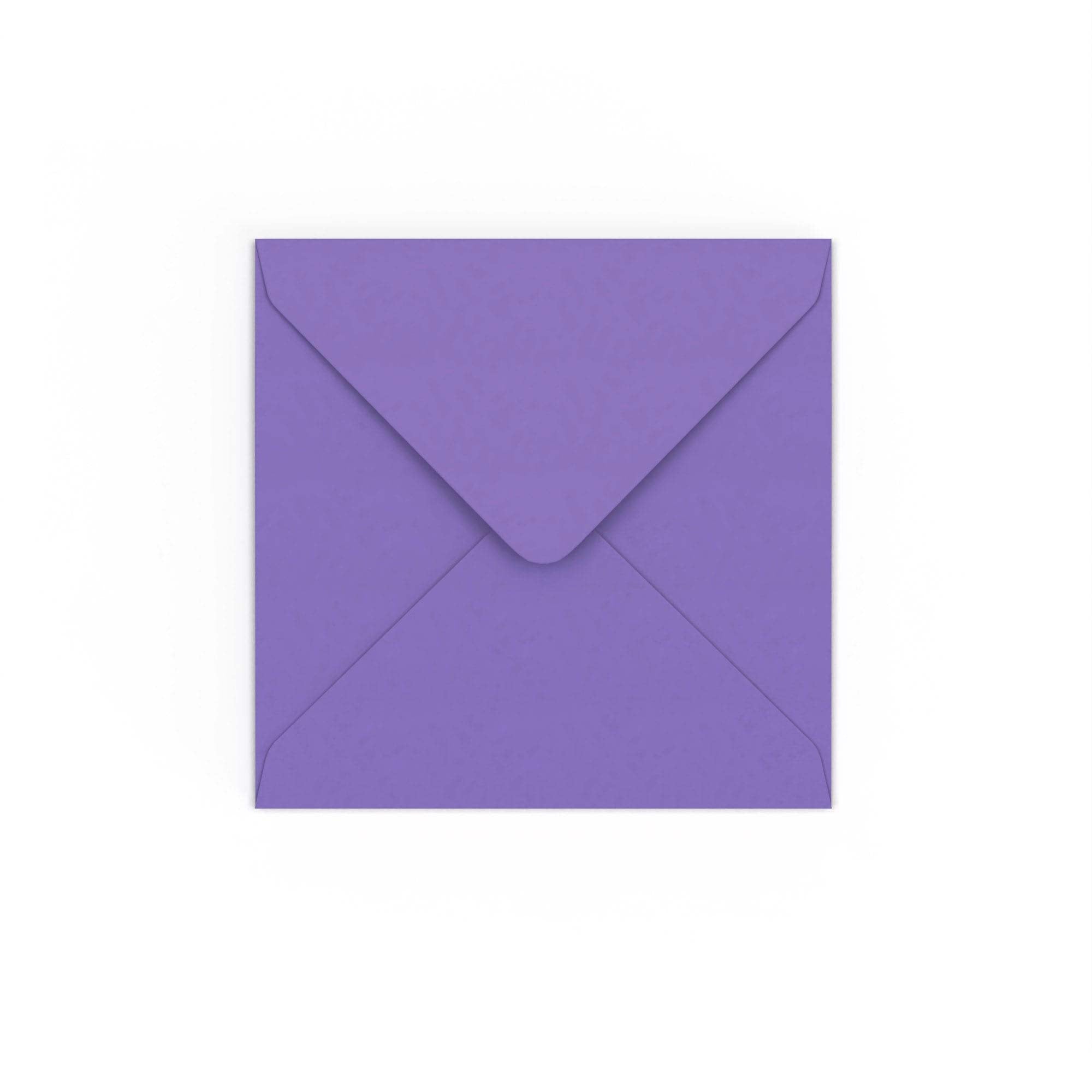 enveloppes-france-enveloppe-violette-130x130-mm-carr-e-120g image 1