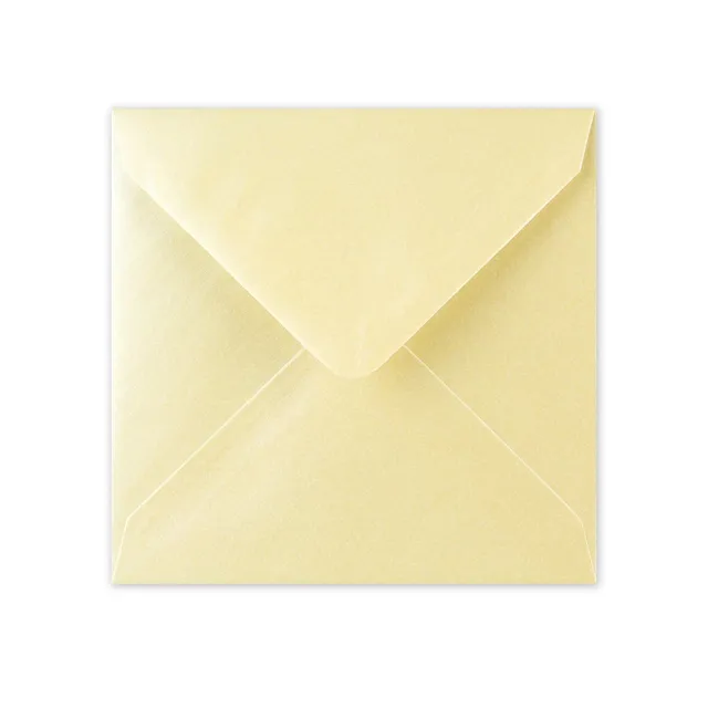 enveloppes-france-enveloppe-champagne-nacr-140x140-mm image 1