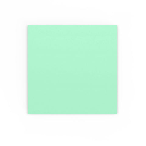 enveloppes-france-enveloppes-color-es-enveloppe-vert-jade-155x155-mm image 2
