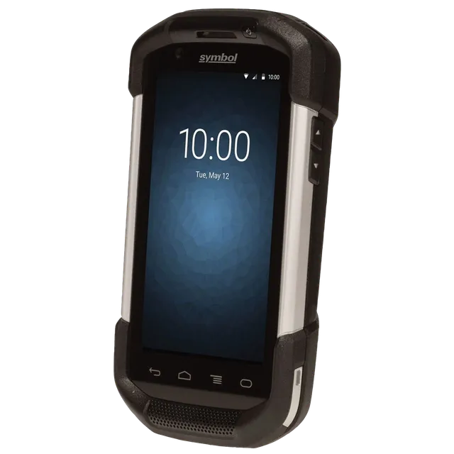 barcodis-tc75-terminal-portable-android-robuste-4g image 1
