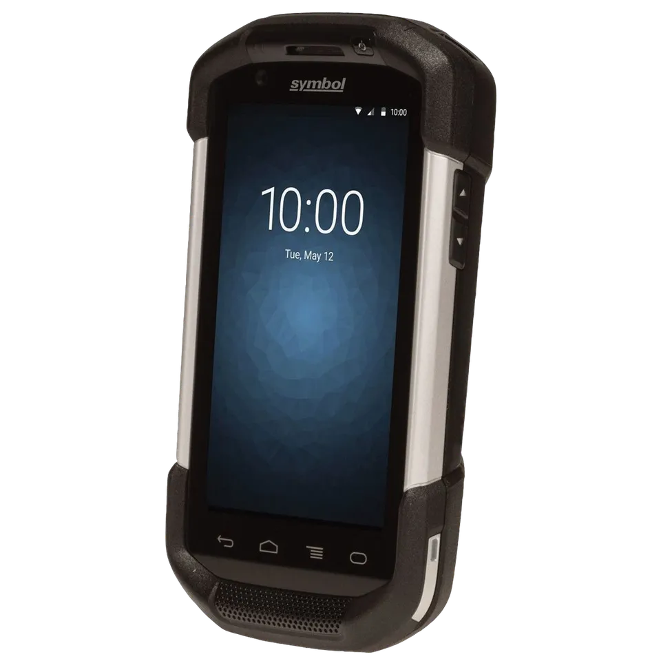 barcodis-tc75-terminal-portable-android-robuste-4g image 1