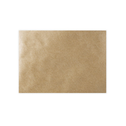 enveloppes-france-enveloppes-papier-stri-e-enveloppe-125x175-mm image 2