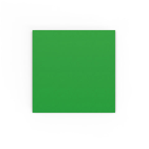 enveloppes-france-enveloppes-color-es-vert-moyen-140x140-mm-enveloppe-120gsm-gom image 2