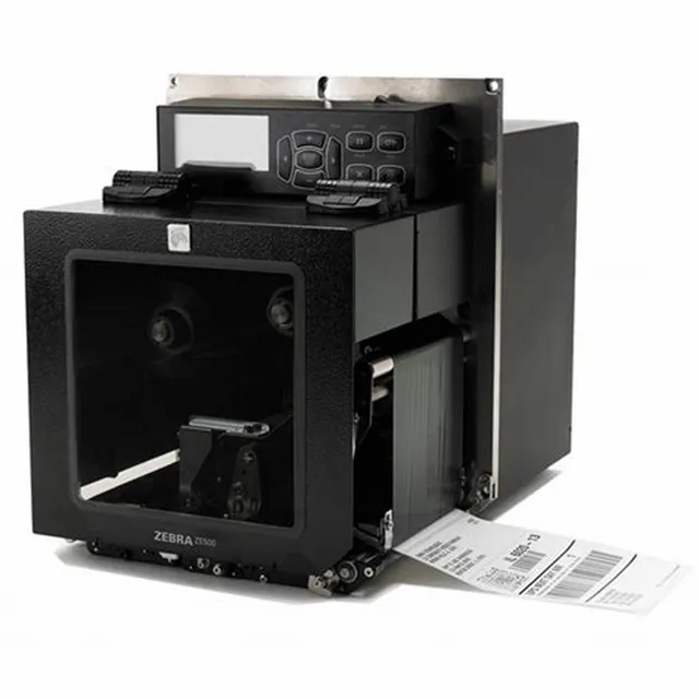 barcodis-ze521-t-te-d-impression-rechange-industriel image 1