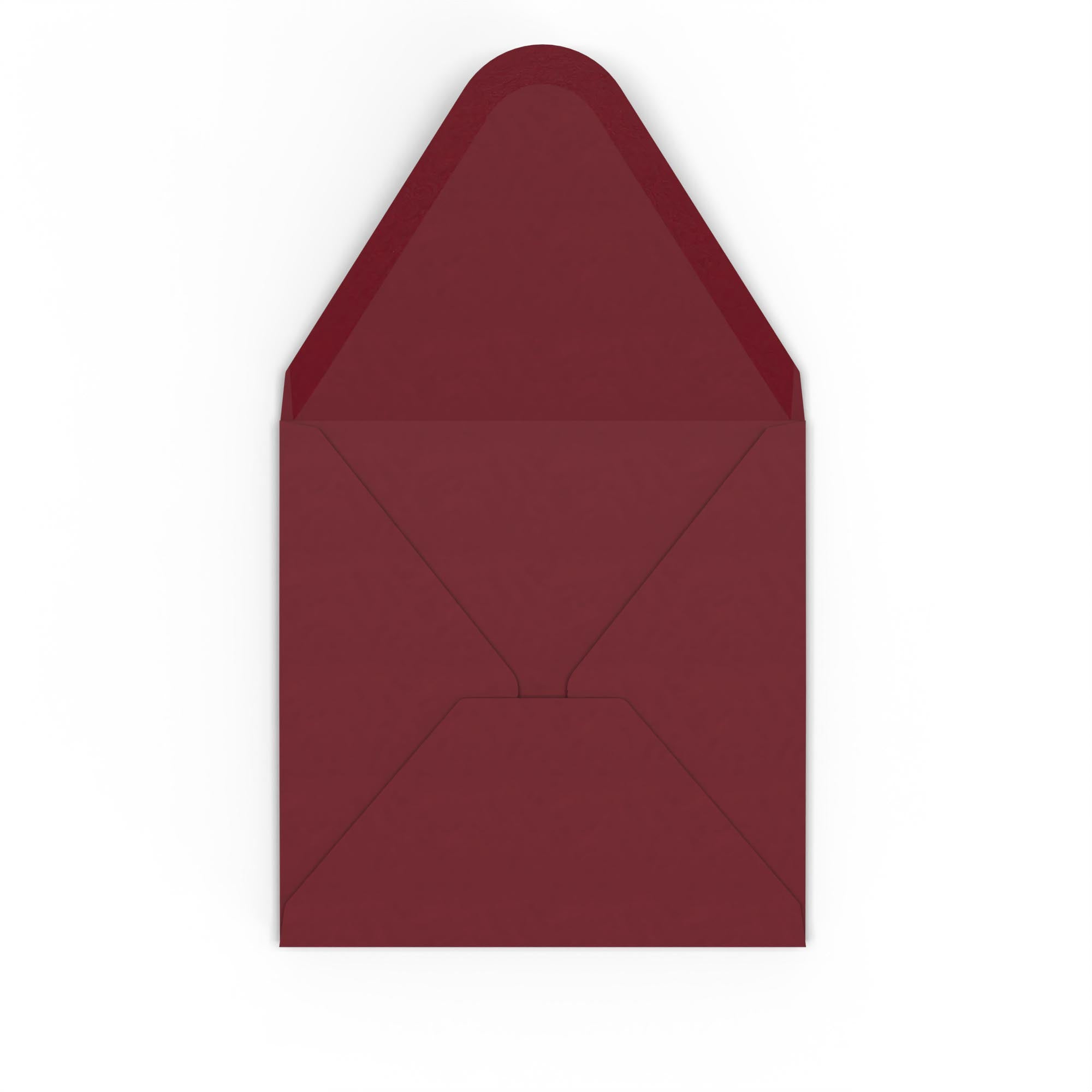 enveloppes-france-enveloppes-color-es-bordeaux-133x184-mm-enveloppe-gomm-e image 3