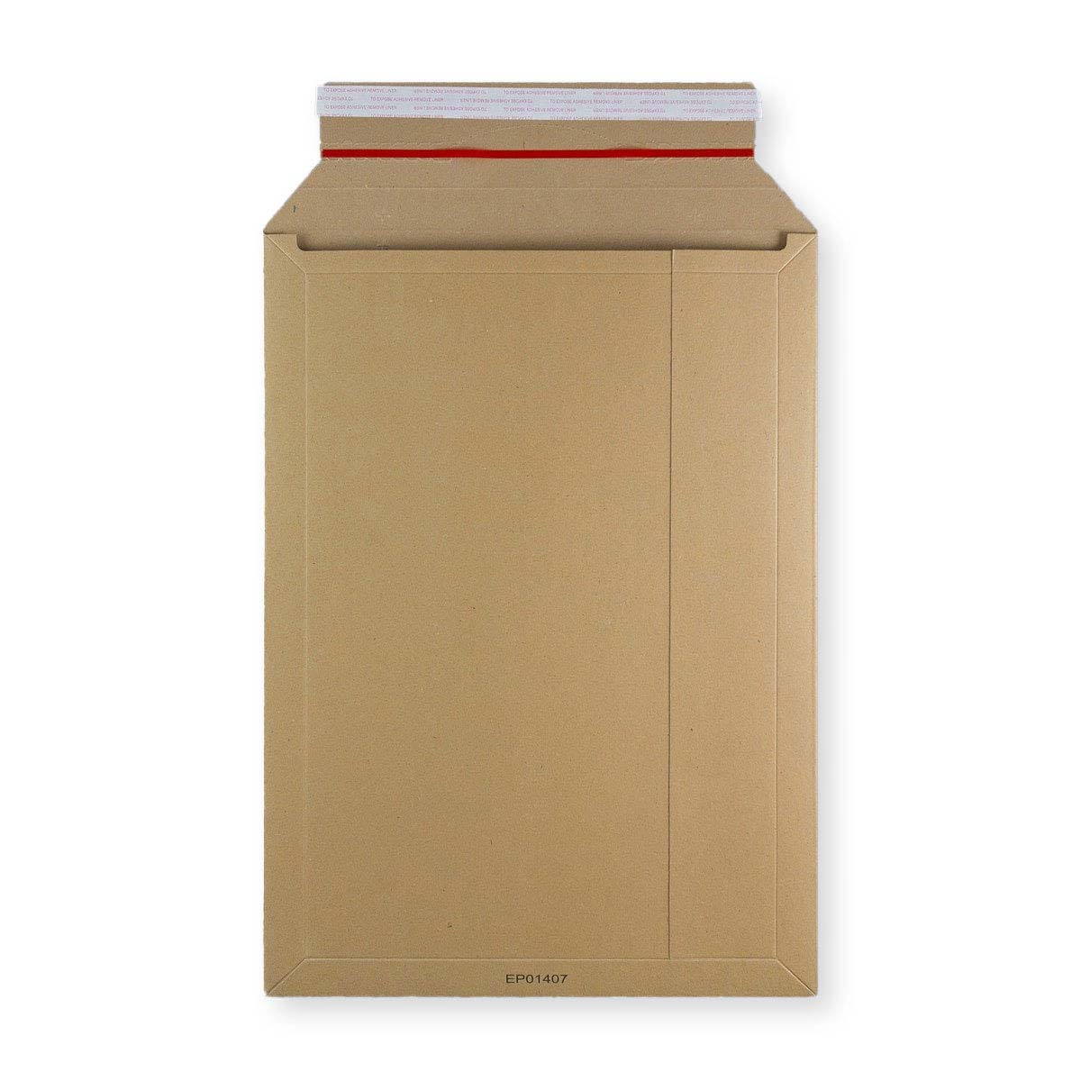 enveloppes-france-pochette-carton-manille-445x310-mm-solide image 1
