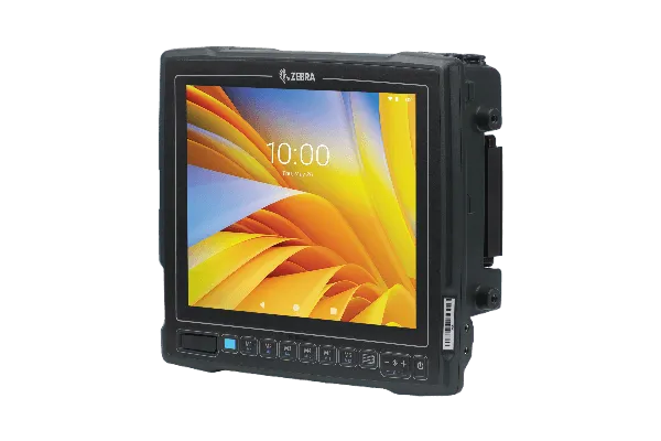 barcodis-vc80x-terminal-embarqu-chariot-wifi image 1