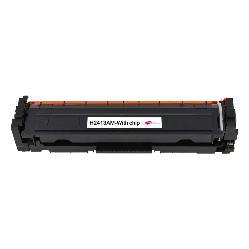 hp-w2413a-216a-toner-magenta-compatible-850-pages image 1