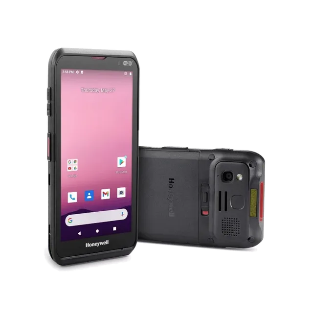 barcodis-eda56-terminal-portable-android-l-ger image 1
