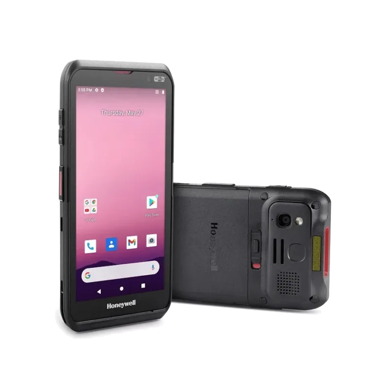 barcodis-eda56-terminal-portable-android-l-ger image 1