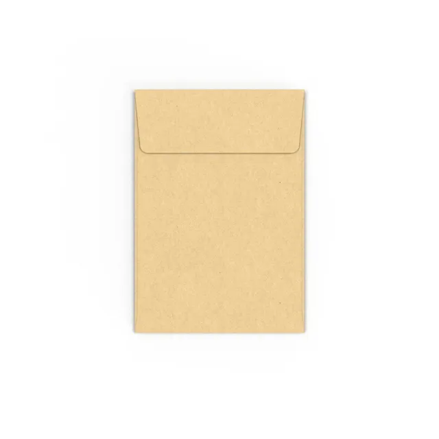 enveseur-enveloppes-en-papier-manille-98x67-mm-mini image 1