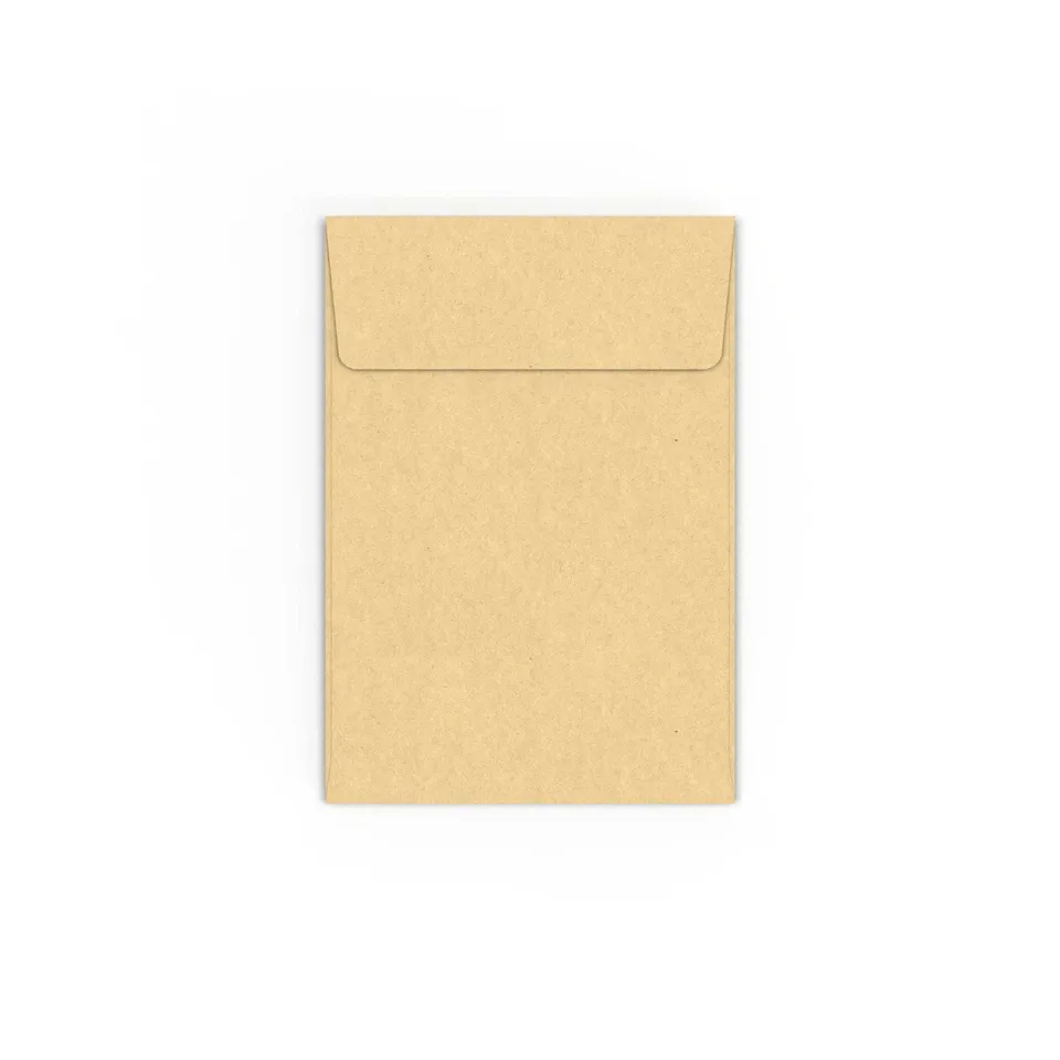 enveseur-enveloppes-en-papier-manille-98x67-mm-mini image 1
