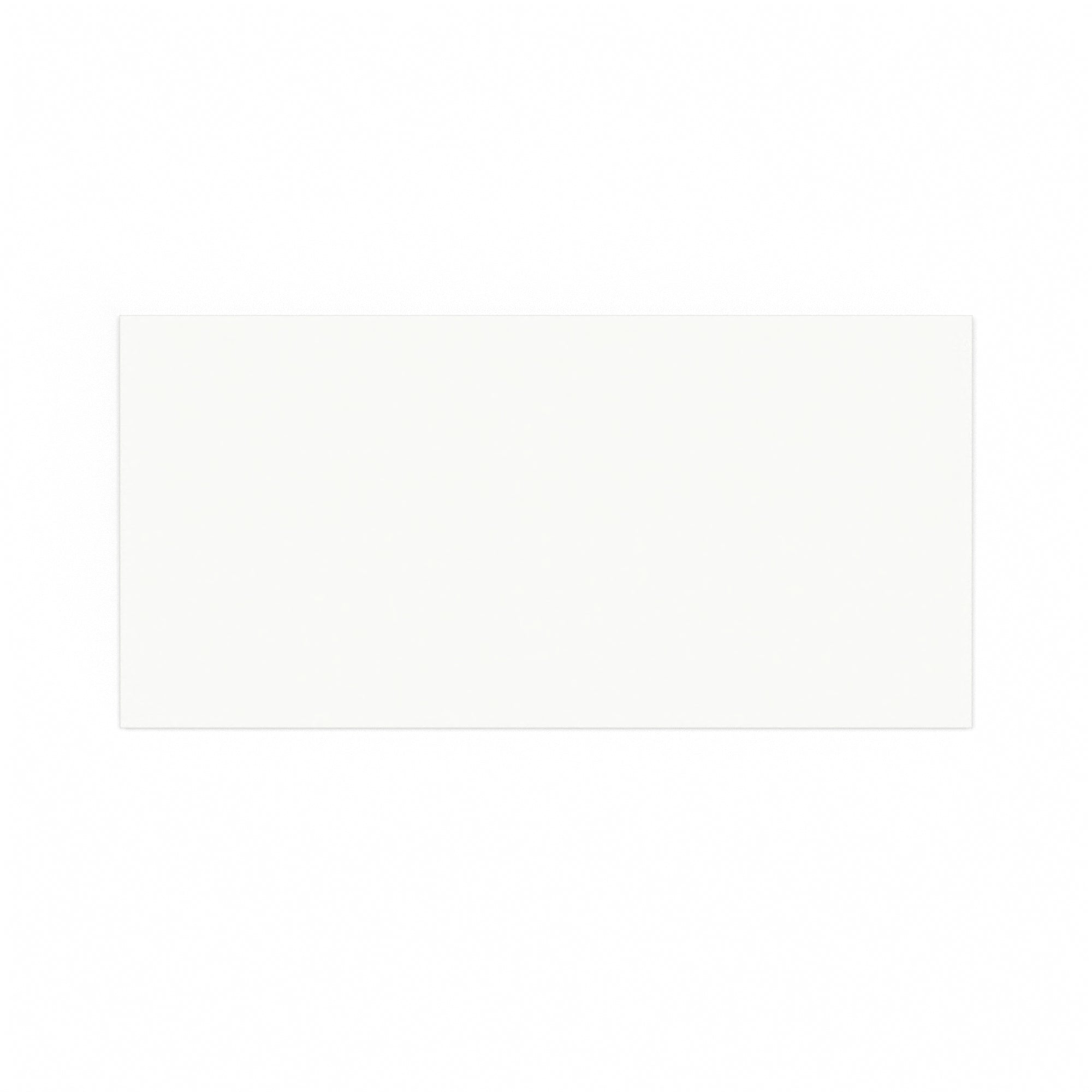 enveloppes-france-enveloppes-papier-enveloppe-dl-blanche-110x220-mm image 3