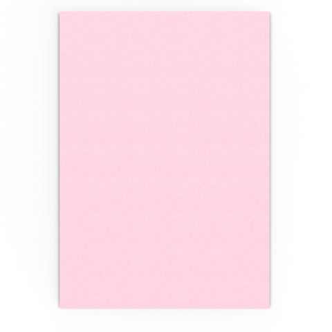 enveloppes-france-enveloppe-rose-p-le-c4-324x229-mm image 2