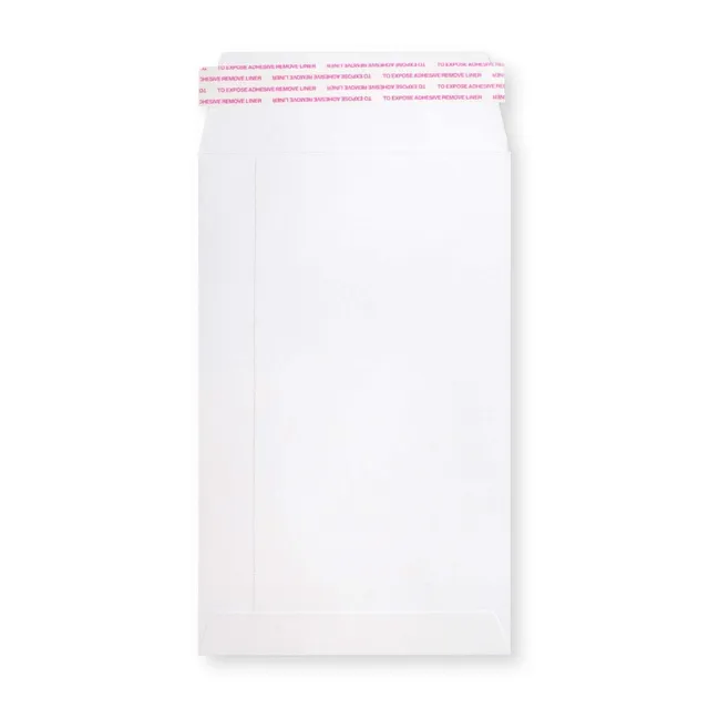 enveseur-enveloppes-de-marque-post-marque-enveloppe-blanche-220x140-mm image 1