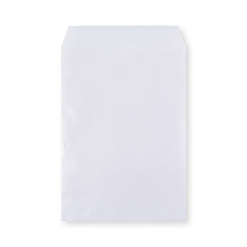 enveloppes-france-enveloppes-papier-c5-229x162-mm-blanche image 2