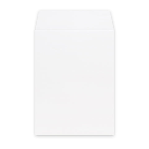 enveloppes-france-enveloppes-papier-241x178-enveloppe-blanche-document image 2