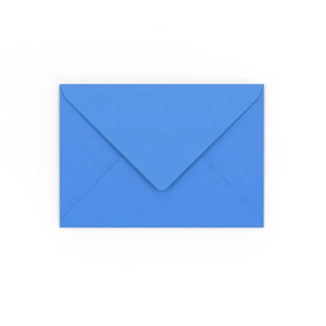 enveseur-enveloppes-color-es-enveloppe-bleue-c6-114x162-mm image 1