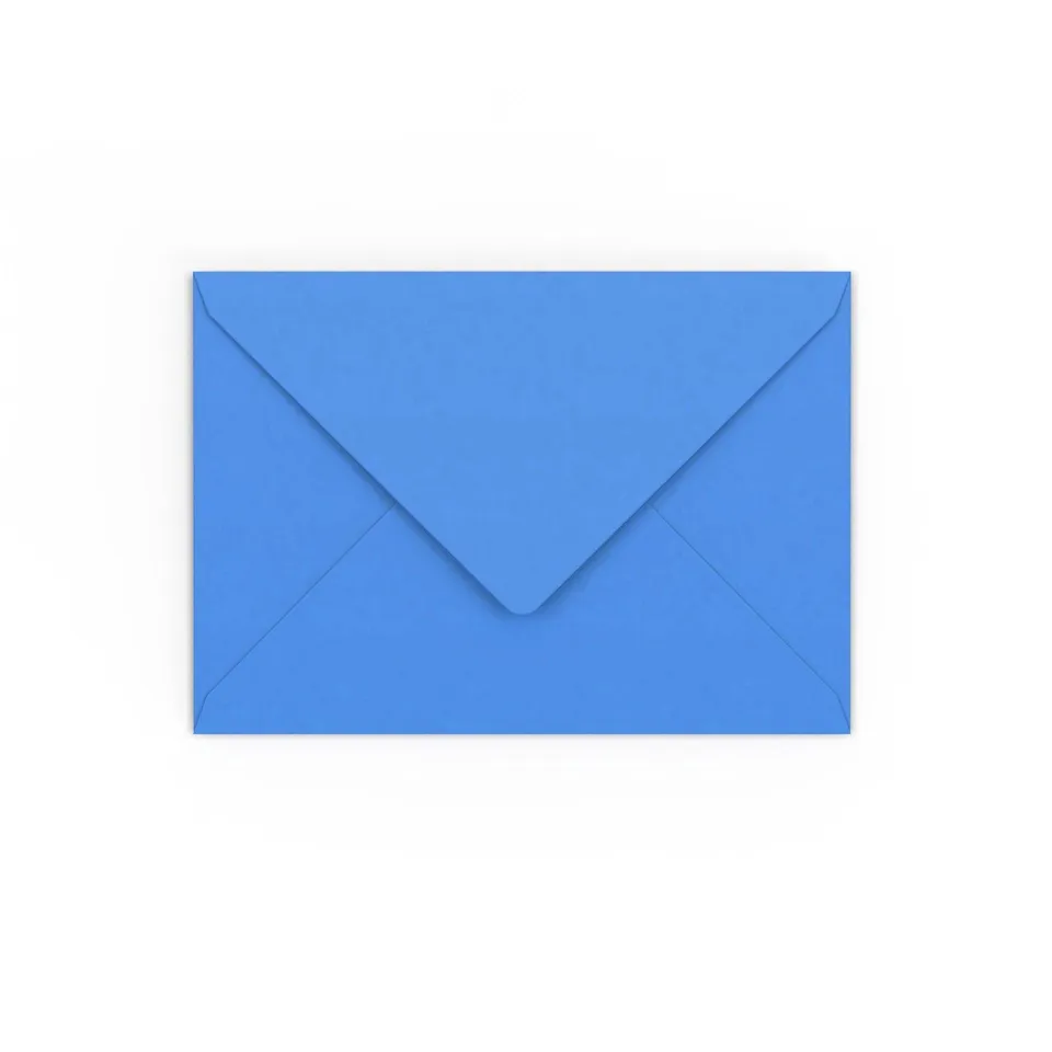 enveseur-enveloppes-color-es-enveloppe-bleue-c6-114x162-mm image 1