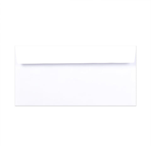 enveloppes-france-enveloppes-sp-ciales-enveloppe-laser-115x225-blanche-dl image 2