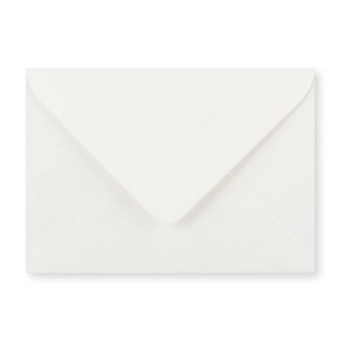 enveloppes-france-enveloppes-en-papier-blanche-enveloppe-c6-114x162 image 1