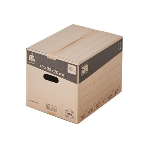 pack-and-move-kit-d-m-nagement-standard-20-cartons-36-l image 8