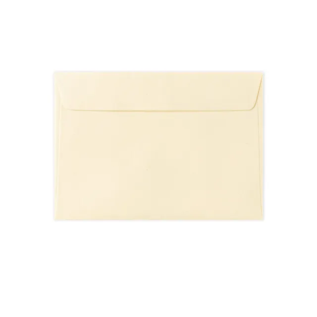 enveloppes-france-enveloppes-color-es-magnolia-c6-114x162-mm-enveloppe image 1