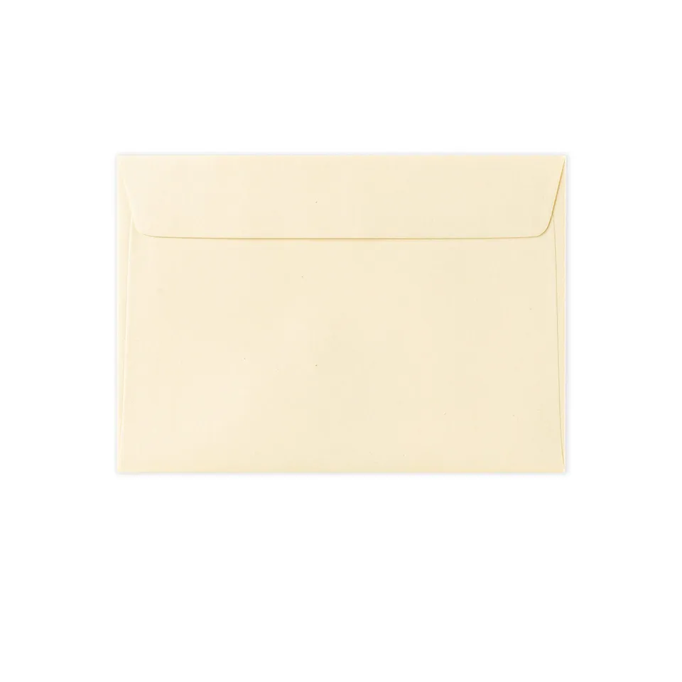 enveloppes-france-enveloppes-color-es-magnolia-c6-114x162-mm-enveloppe image 1