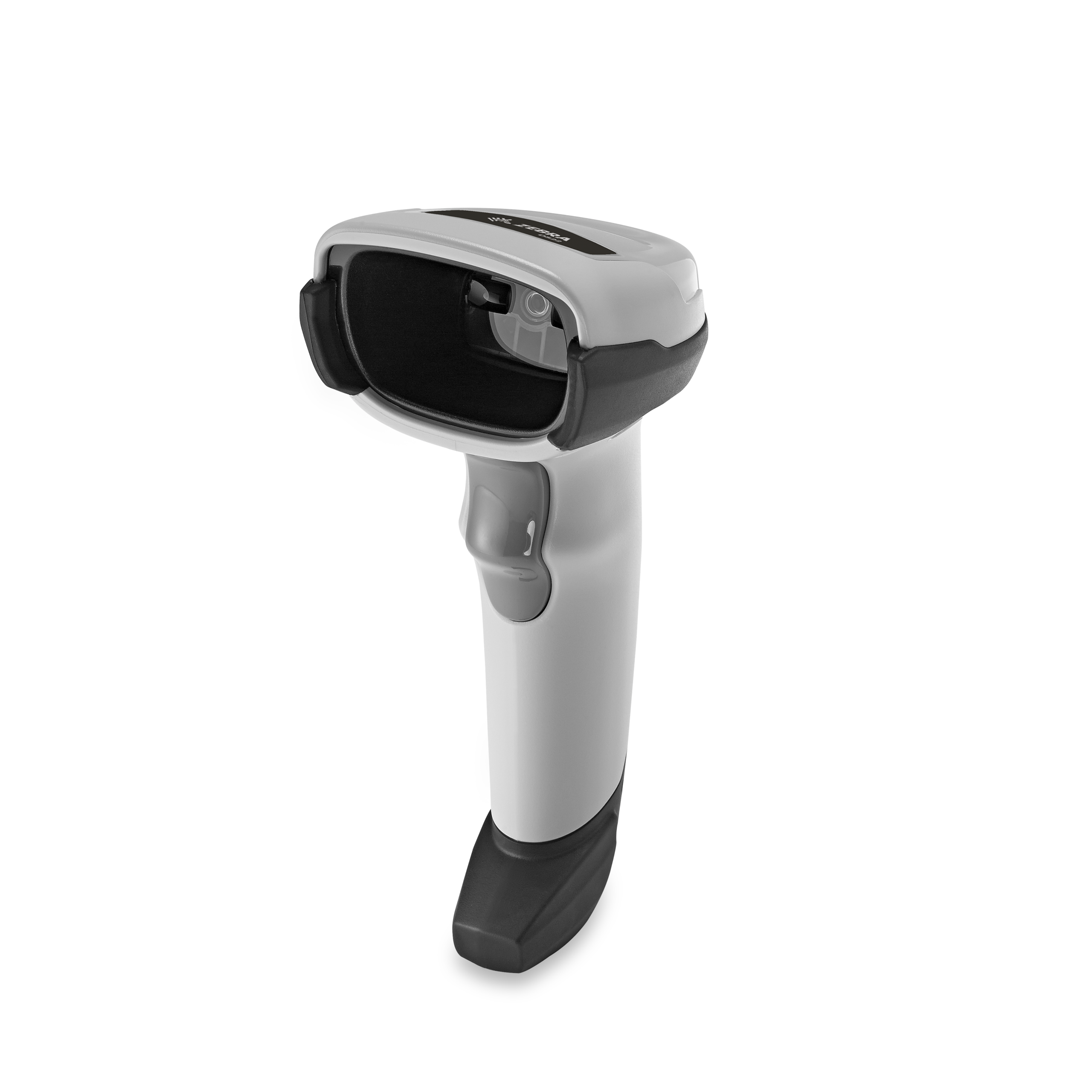 barcodis-ds2208-scanner-caisse-filaire-usb image 1