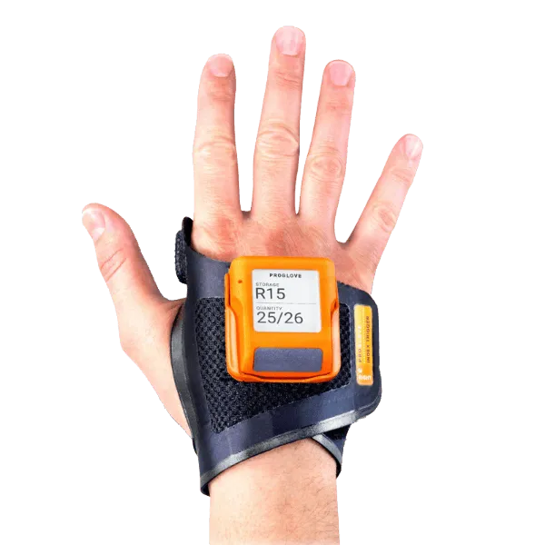 barcodis-mark-display-2-terminal-portable-marquage image 1