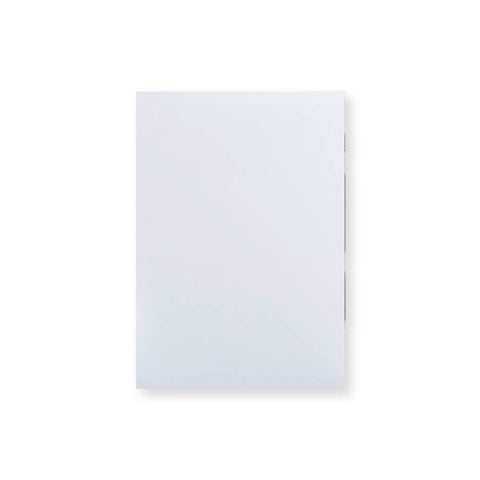 enveseur-enveloppes-en-papier-enveloppe-blanche-c4-324x229-mm image 2