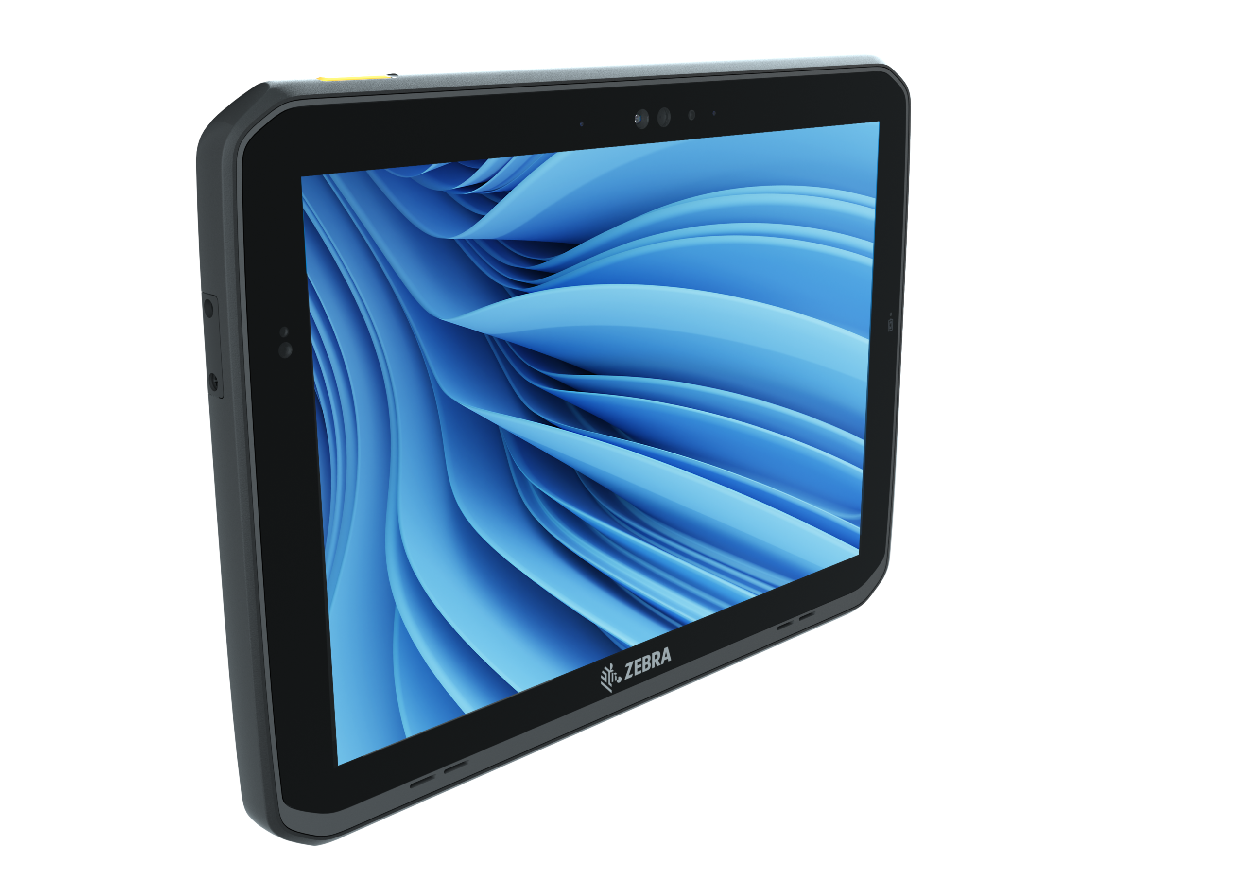 barcodis-et85-terminal-portable-tablette-2-en-1 image 2