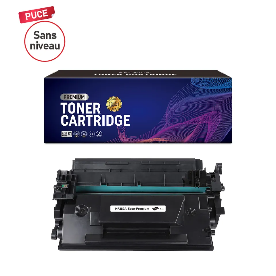 jeco-distribution-toner-cf289a-toner-noir-5000-pages image 1