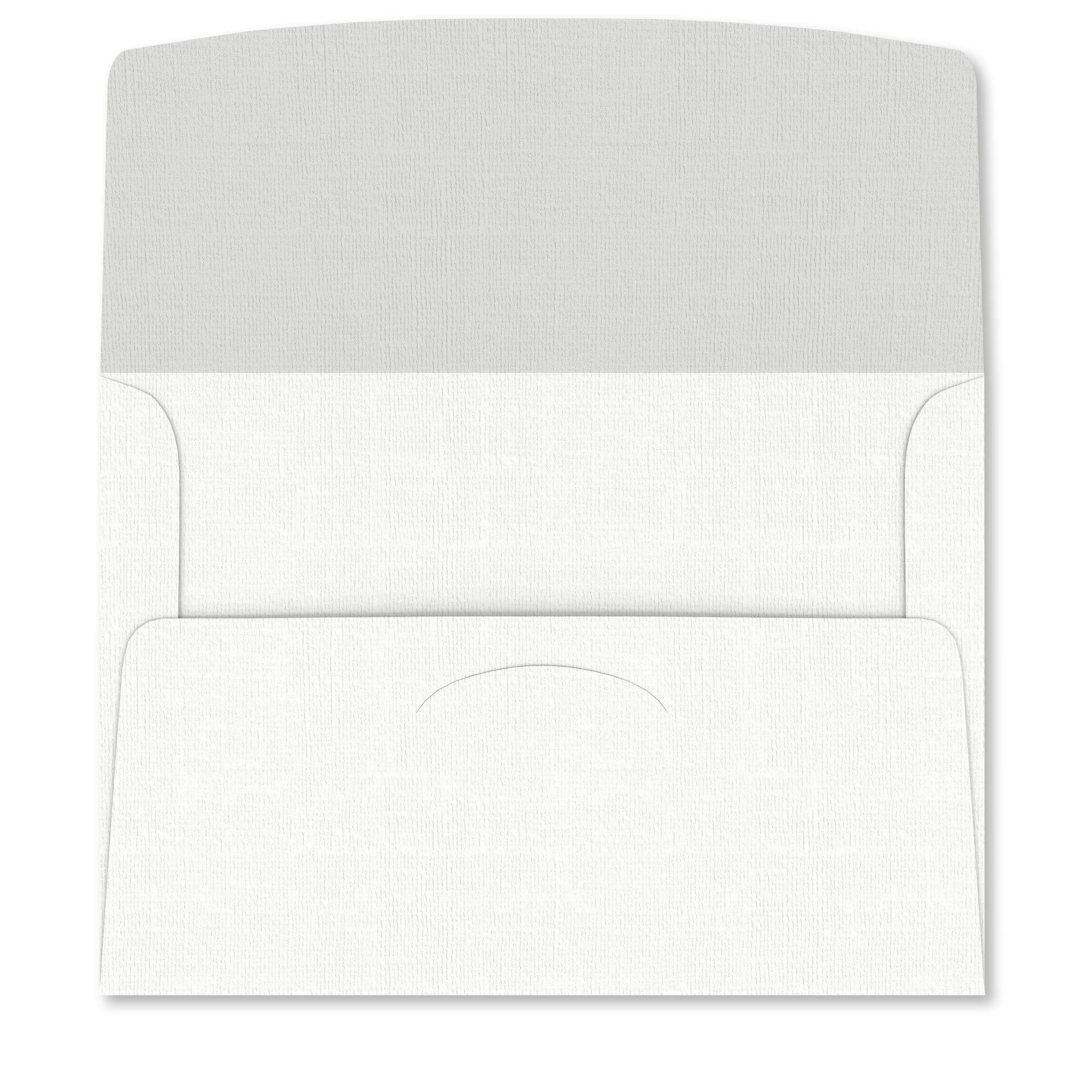 enveloppes-france-sp-ciales-rabat-arrondi-enveloppe-papier-130x180 image 6