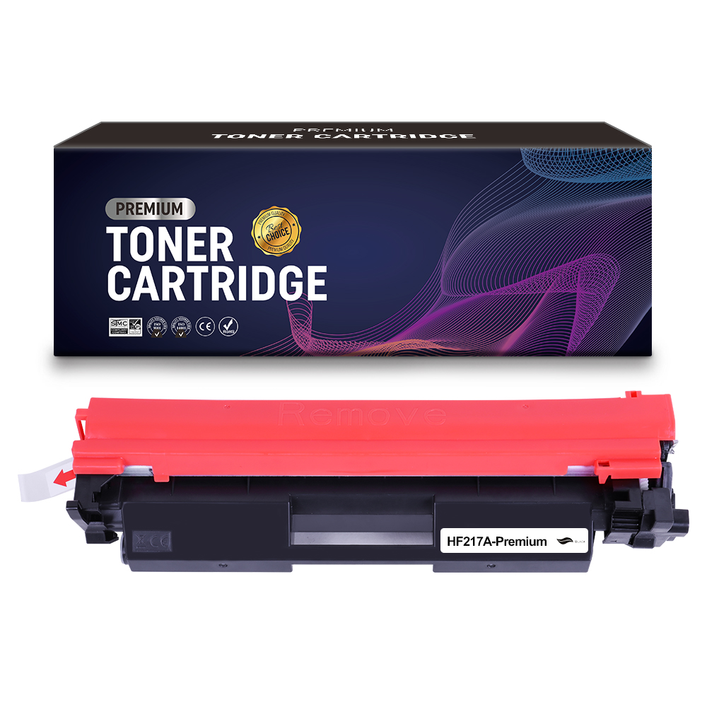 hp-cf217a-toner-noir-1600-pages image 1