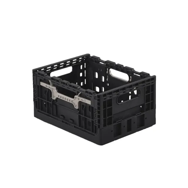 pack-and-move-bac-pliable-27-5x37x19-cm-15l-5-kg-robuste image 1