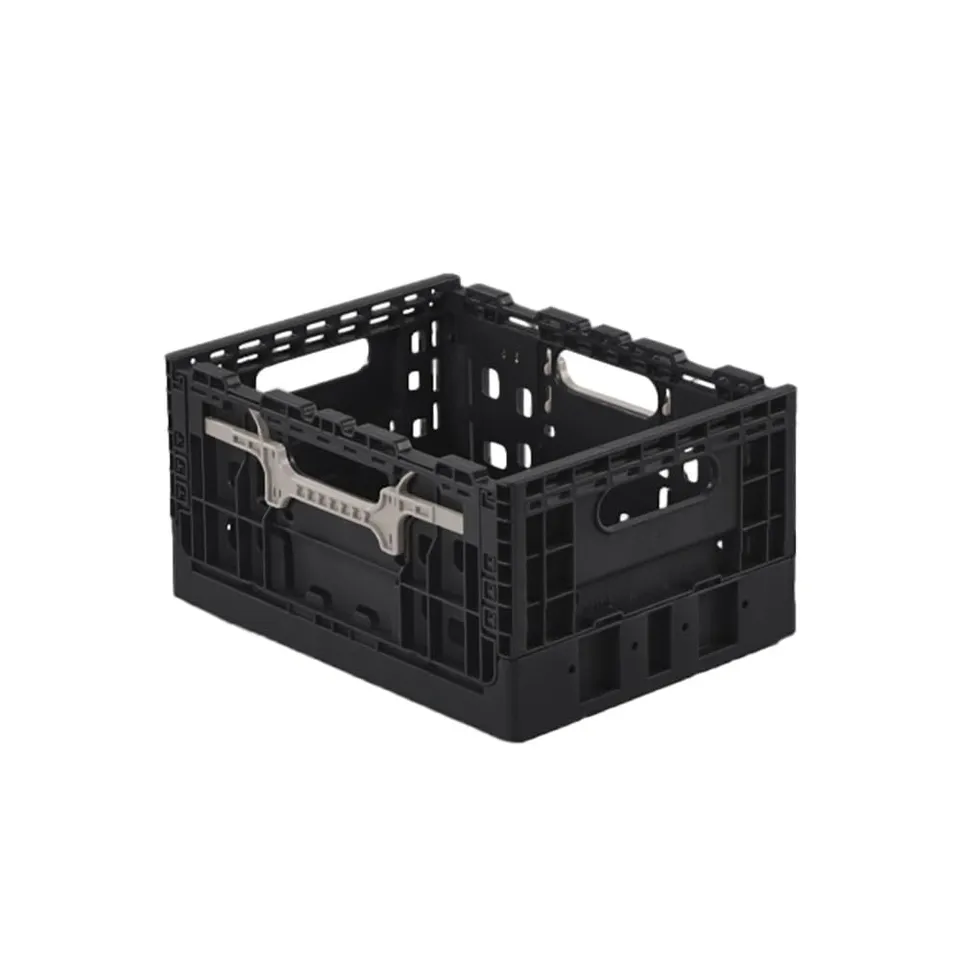 pack-and-move-bac-pliable-27-5x37x19-cm-15l-5-kg-robuste image 1
