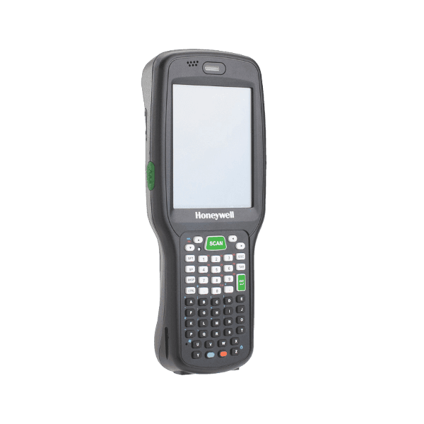 barcodis-dolphin-6500-terminal-portable-inventaire image 1