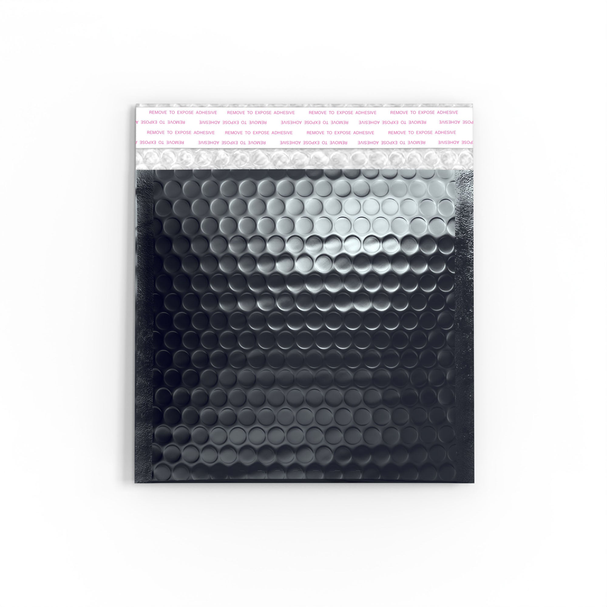enveseur-pochette-bulles-m-tallis-e-brillant-protection image 4