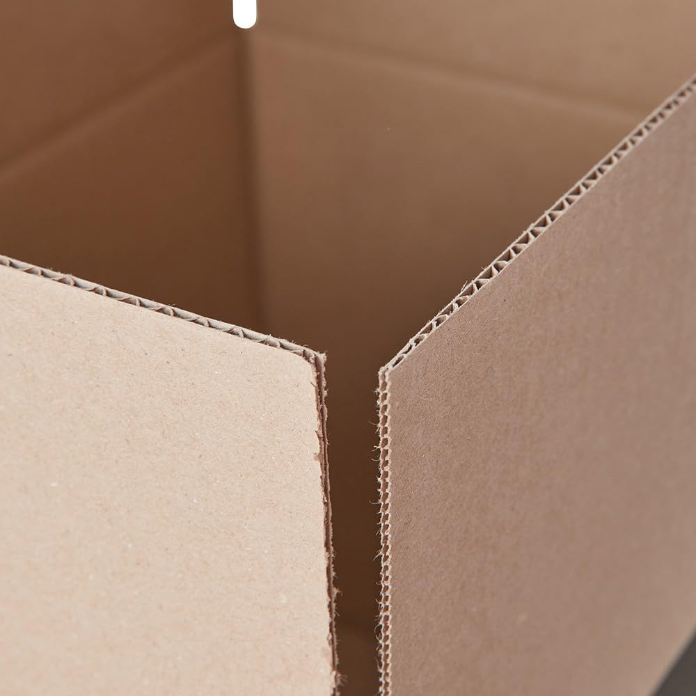pack-and-move-kits-de-d-m-nagement-t1-t2-complet-13-cartons image 8